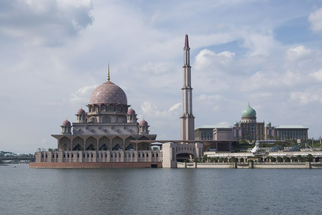 13 + 2 zážitků a míst, které byste si neměli nechat ujít v Kuala Lumpur
